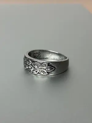 Evil Eye Bandring